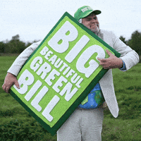 Meca Hug GIF by Milieudefensie