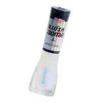 Nail Nailpolish Sticker by @dailus