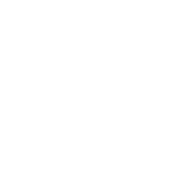 hafonton עברית מצחיק בעברית הפונטון Sticker