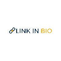 Star Link Sticker by Federica Web Learning