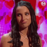 sad take me out GIF