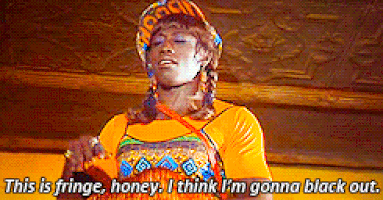 to wong foo thanks for everything julie newmar GIF