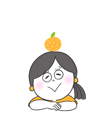 saeruko giphyupload Sticker