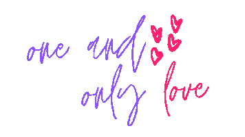 Astro Aroha Sticker by arohasphere