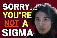 Sigma GIF