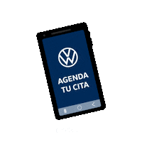 Loop Travel Sticker by VWCity