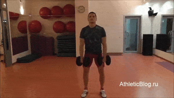 bodybuilding-and-fitness giphyupload tyaga GIF