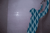 Art Photo GIF by LOCAL STREAKER