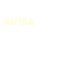 Rio Axe Sticker by Ivete Sangalo