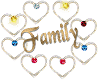 sisters STICKER