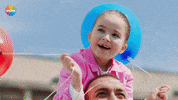 Happy Dizi GIF by Show TV