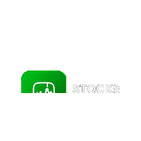 Academy Sticker by JIFU