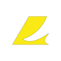 Tire Sticker by Landsail Tyres