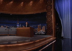 Jimmy Fallon Reaction GIF by The Tonight Show Starring Jimmy Fallon