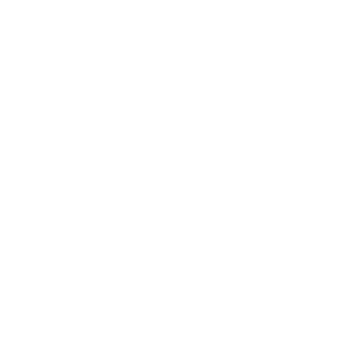 dailyflowchannel sport community skateboard daily Sticker