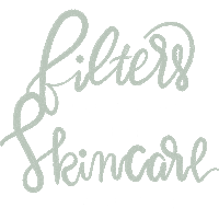 Fall Skincare Sticker by Beauty by Earth