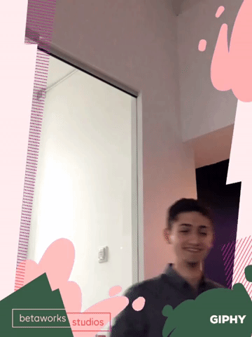 clubforbuilders GIF by betaworks Studios