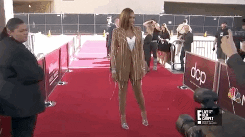 eonline giphyupload billboard music awards e online giphyenews GIF