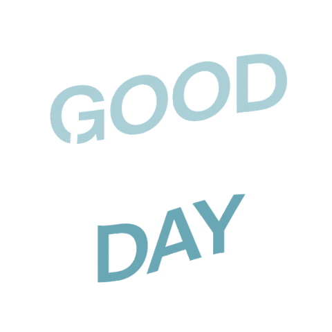Hair Day Sticker by HAIRHOUSE