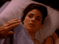 twin peaks episode 6 GIF by Twin Peaks on Showtime