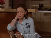 season 4 netflix GIF by Gilmore Girls 