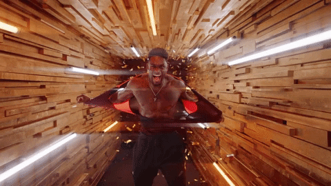 Nfl Draft Football GIF by NFL