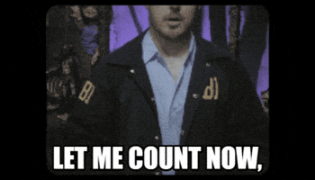 Nic Cage Comedy GIF by Dead Meat James