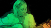 Brushup Memorize GIF by KSANA
