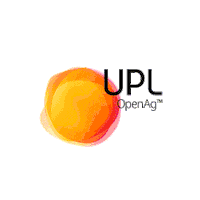 UPL-Ltd farm farming farmers upl Sticker