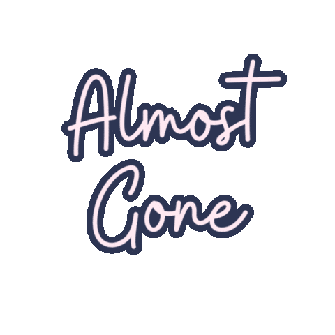 Jewelry Tucson Sticker by Ulka Rocks