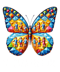 Shopping Spring Sticker by Cabadernegi