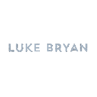 Butigotabeerinmyhand Sticker by Luke Bryan