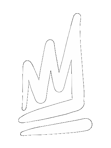 Ewkone giphyupload artist queen crown Sticker