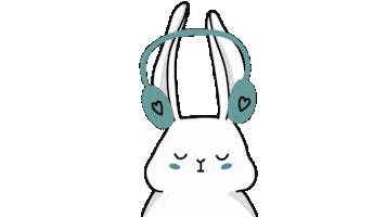 Animation Chill Sticker by youmotion.com