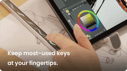 Pavel24Kolesnikov giphyupload GIF