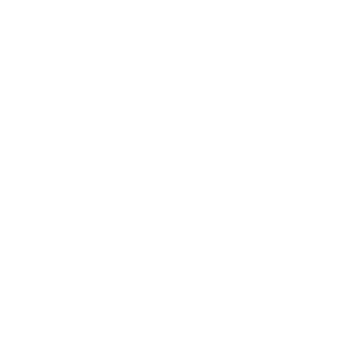 Swipe Up Sticker by E1Media