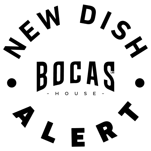 BocasHouse giphyupload new miami florida Sticker