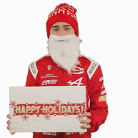 Dino Fda GIF by Prema Team