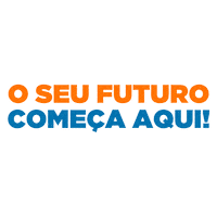 Educacao Edu Sticker by Residência Educação