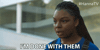 Hannatv GIF by Amazon Prime Video
