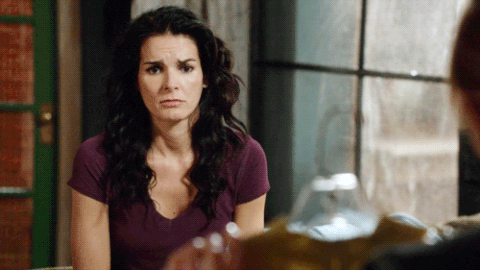 rizzles GIF