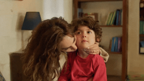 Kanald GIF by Ay Yapım