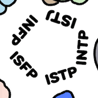 안녕 친구 Sticker by mbitz