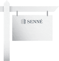 Sticker by Senné