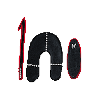 Mask Mob Sticker by fpdn