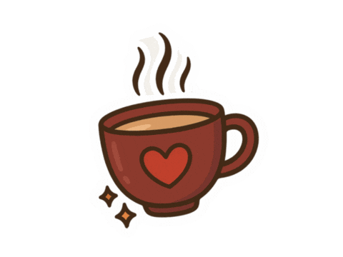 Theukefiles Sticker by The Miss Maker