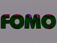 Art Glitch GIF