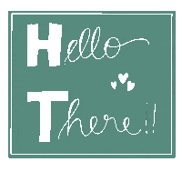 illustraore love happy art hello Sticker