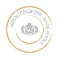 Wedding Smoking Sticker by Andrea Versali
