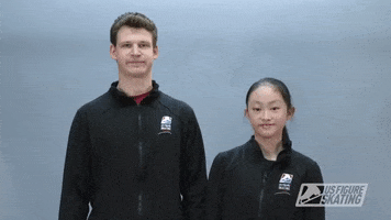 team usa help GIF by U.S. Figure Skating